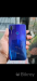 Redmi note 7